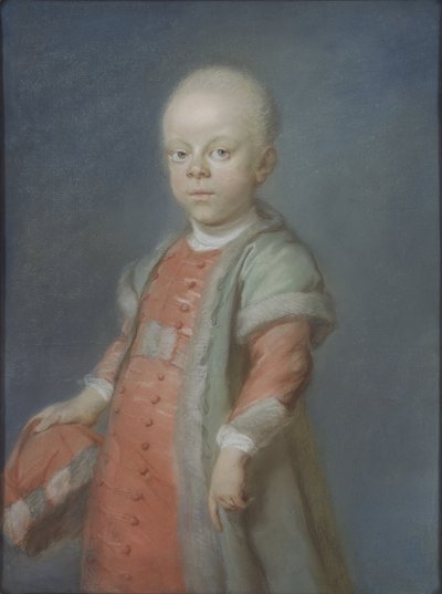  da Jean-Baptiste Perronneau