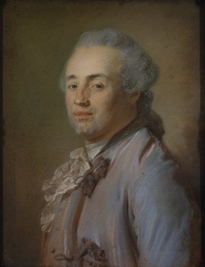  da Jean-Baptiste Perronneau