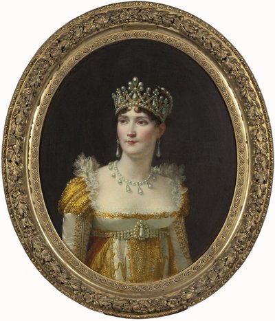  da Jean-Baptiste Regnault