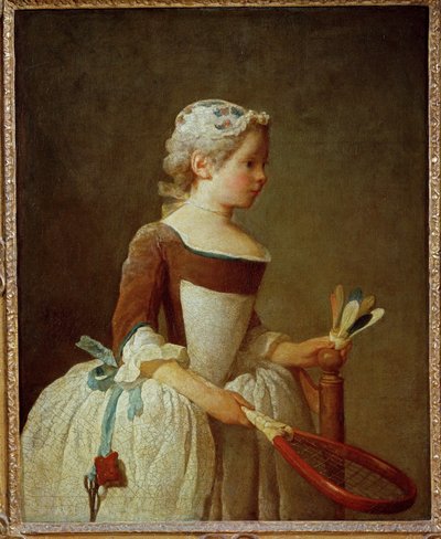  da Jean-Baptiste Simeon Chardin