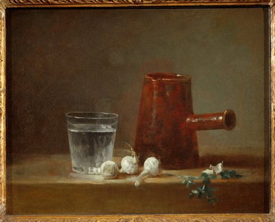  da Jean-Baptiste Simeon Chardin