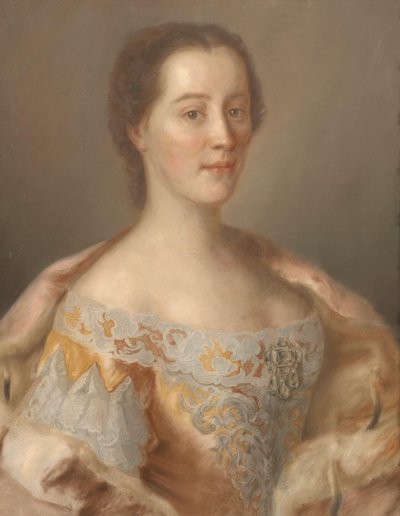 Ritratto dell