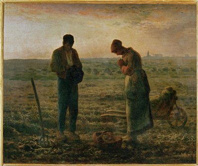  da Jean-Francois Millet