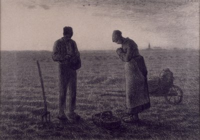  da Jean-Francois Millet