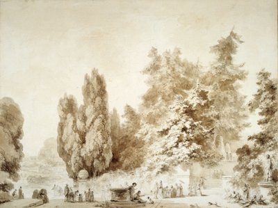  da Jean-Honore Fragonard