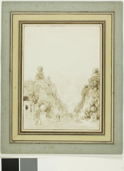  da Jean-Honore Fragonard