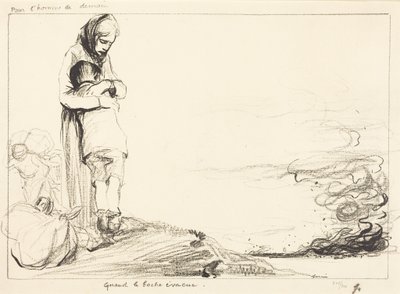  da Jean-Louis Forain
