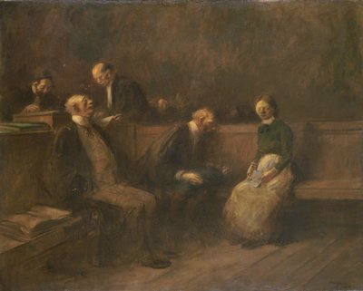  da Jean-Louis Forain