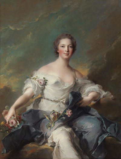  da Jean-Marc Nattier