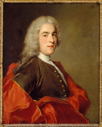  da Jean-Marc Nattier
