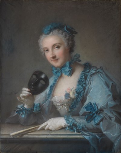  da Jean-Marc Nattier