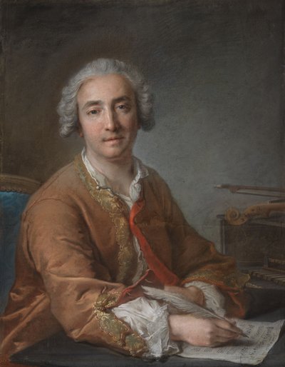  da Jean-Marc Nattier