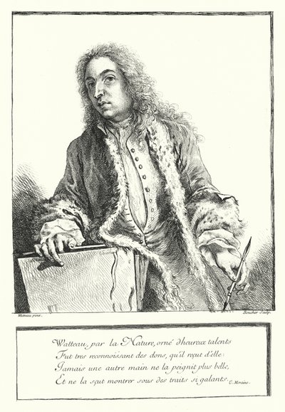 Autoritratto dell