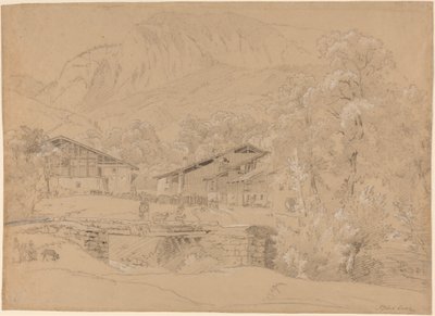  da Jean Antoine Linck