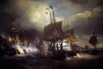 Guerra d