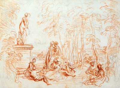 Il piacere dell