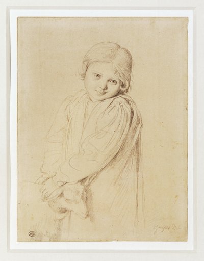 Charlotte-Madeleine Taurel, figlia dell