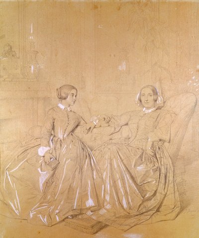 Contessa Charles d