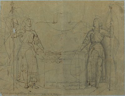 Giovanna d