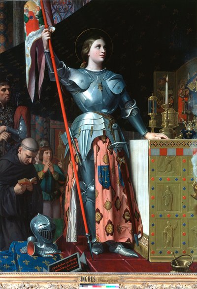 Giovanna d