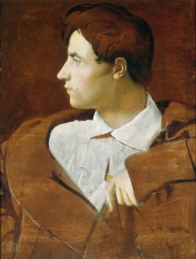 Ritratto dell