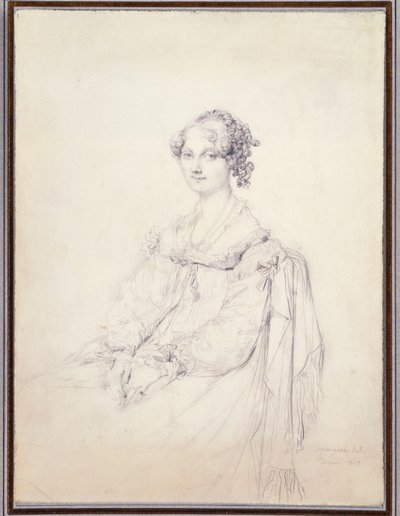 Ritratto dell