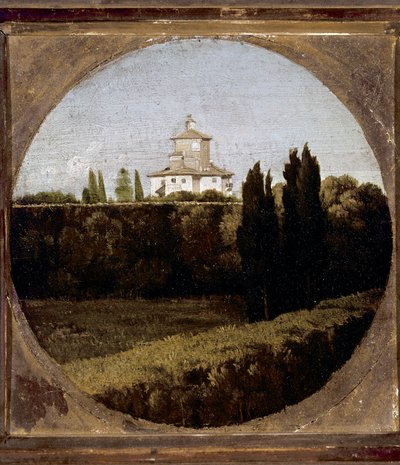 Il Casino dell