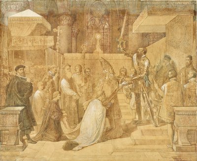 Il Duca d