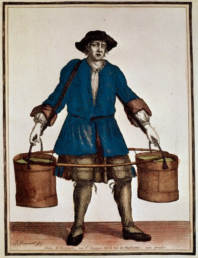 Portatore d