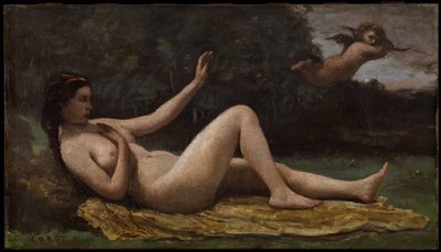 Evocazione dell