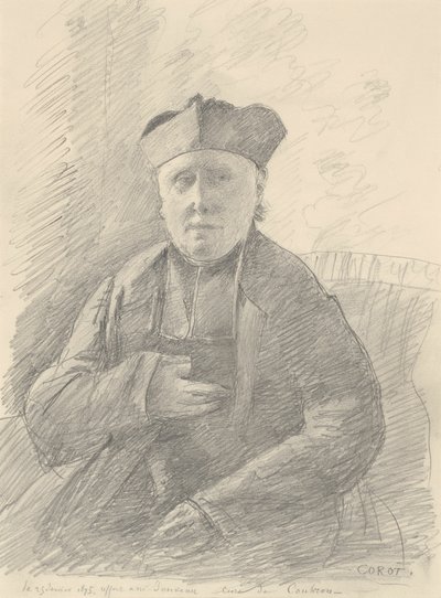 Ritratto dell