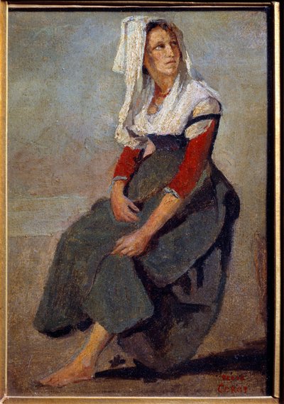 Ritratto dell