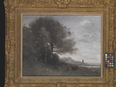 Souvenir d