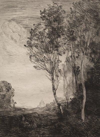 Souvenir d