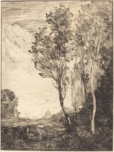Souvenir d