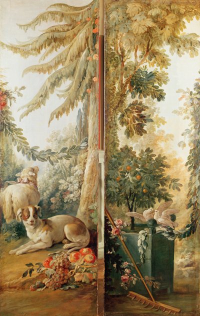 Salone dell