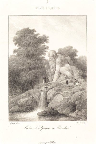 Colosso L
