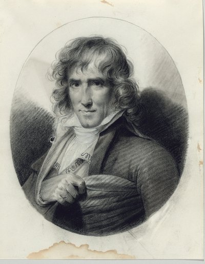 Ritratto dell