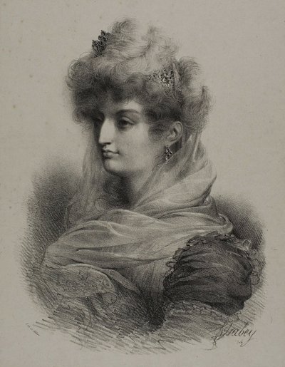 La Duchessa d