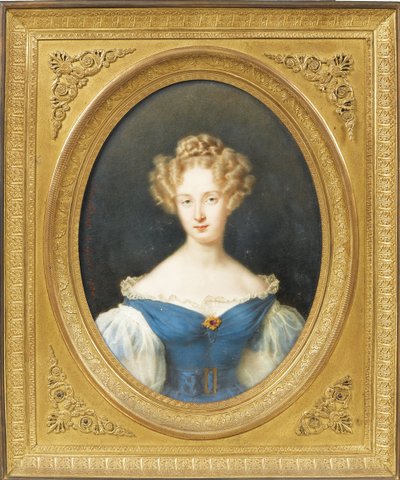 Principessa Luisa d