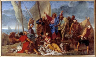 Il miracolo del peccato. Gesù risorto dice all