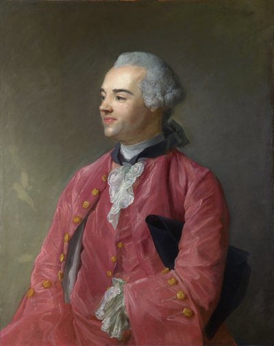 Ritratto dell