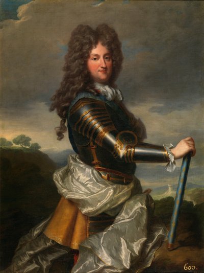 Filippo II, Duca d