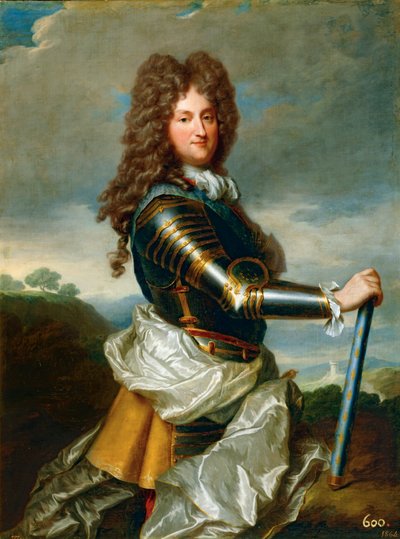 Filippo d