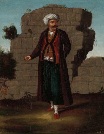 Uomo dell