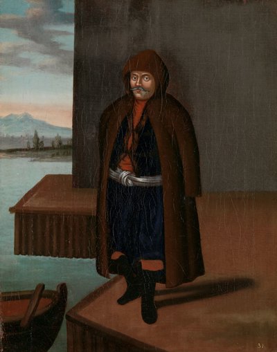 Uomo dell