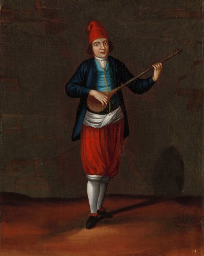 Uomo dell