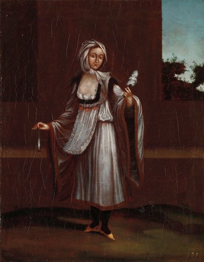 Donna dell