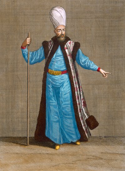 Capidgi-Bachi, tavola 15 da 