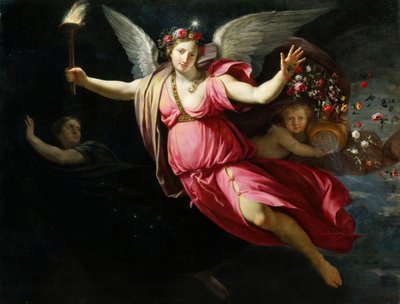 La Nuit et l